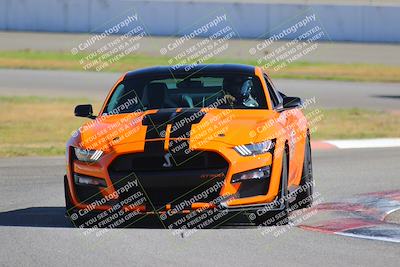 media/Oct-01-2022-Speed Ventures (Sat) [[c274cbe0b4]]/PURPLE GROUP/Session 3 Turn 13/